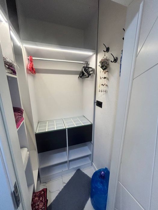 1/7/9 ул.Паркент/Махтумкули,ТЦ Авиатор