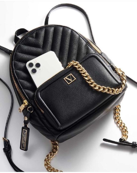 Rucsac original Victoria,s Secret