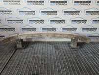 Armatura bara spate Mercedes ML W164 2005 - 2008 SUV 4 Usi (1022)