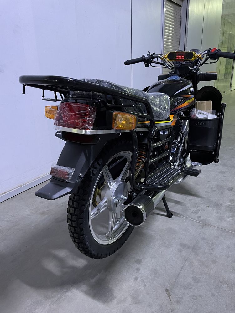 150 куб сонлинк яки мотоцикл 1.5