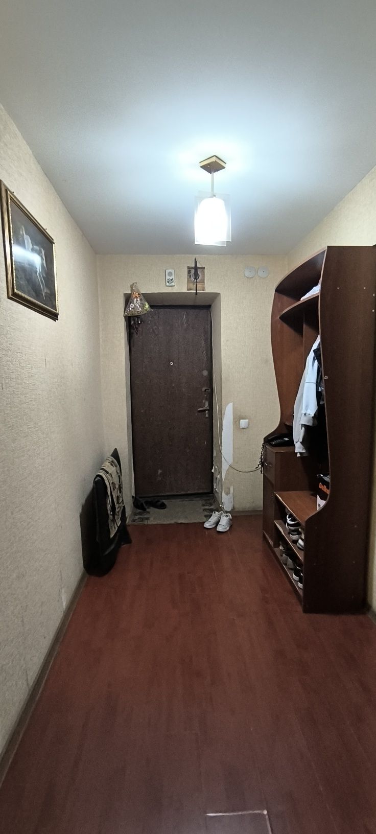 Продаю 2х ком кв  М. Куйлюк-1, 94 КВ. М