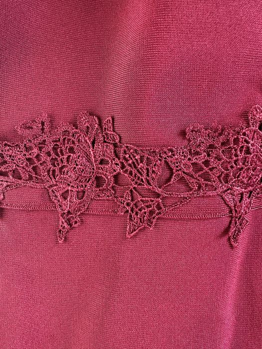 Официална рокля LIPSY London