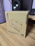 Вертикальный держатель видеокарты Cooler Master