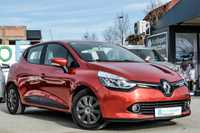 Renault Clio Renault Clio Energy Intens / Rate cu buletinul / Km Reali