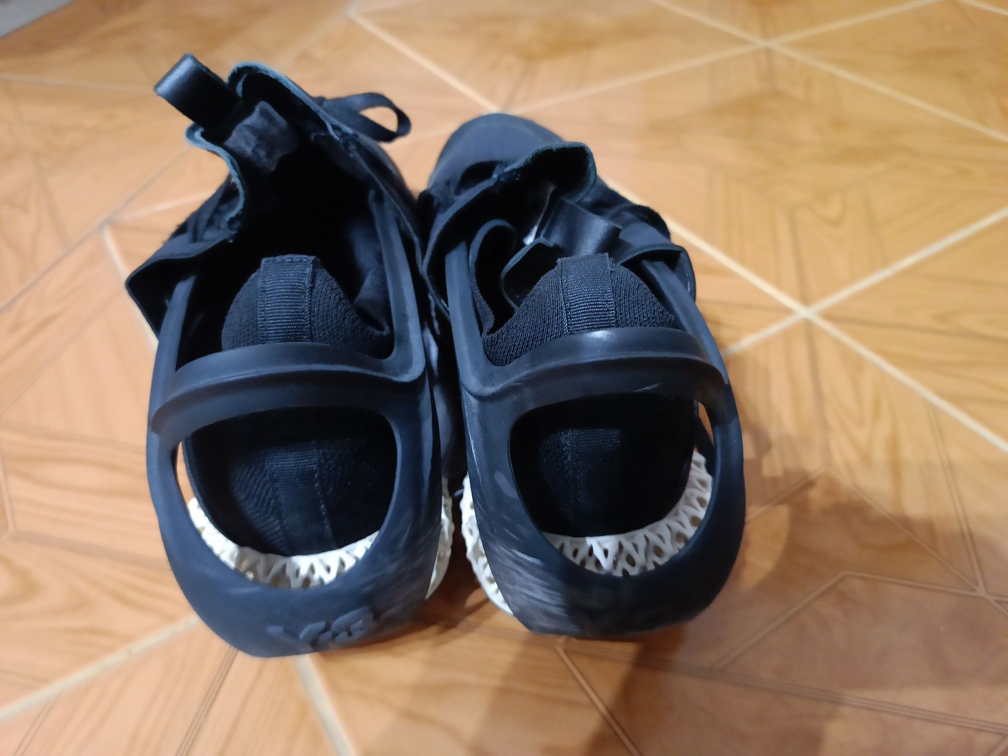 Adidas yamammoto Y 3