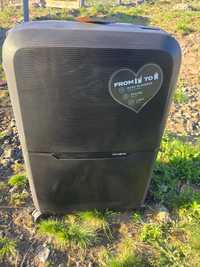 Samsonite Magnum Eco Спинер 81 см