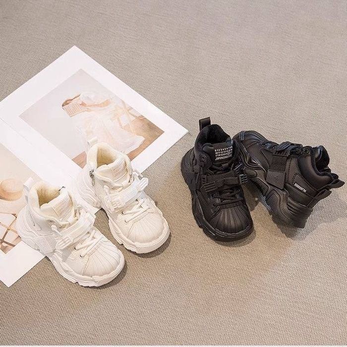 Детская обувь распродажа