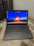 Срочно ! Lenovo ThinkPad i7 4K  IT trading dasturlash ofis bugalteriya
