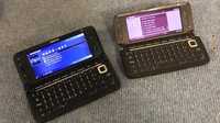 Nokia E90 Communicator 2 броя