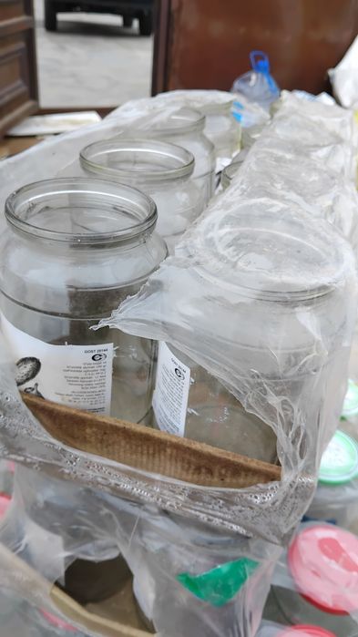 Bonka rezbasiz 2000 som