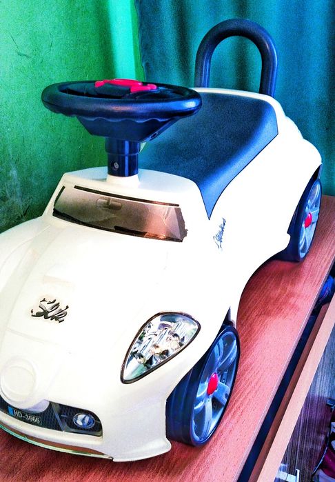 Продам Толокар Детский