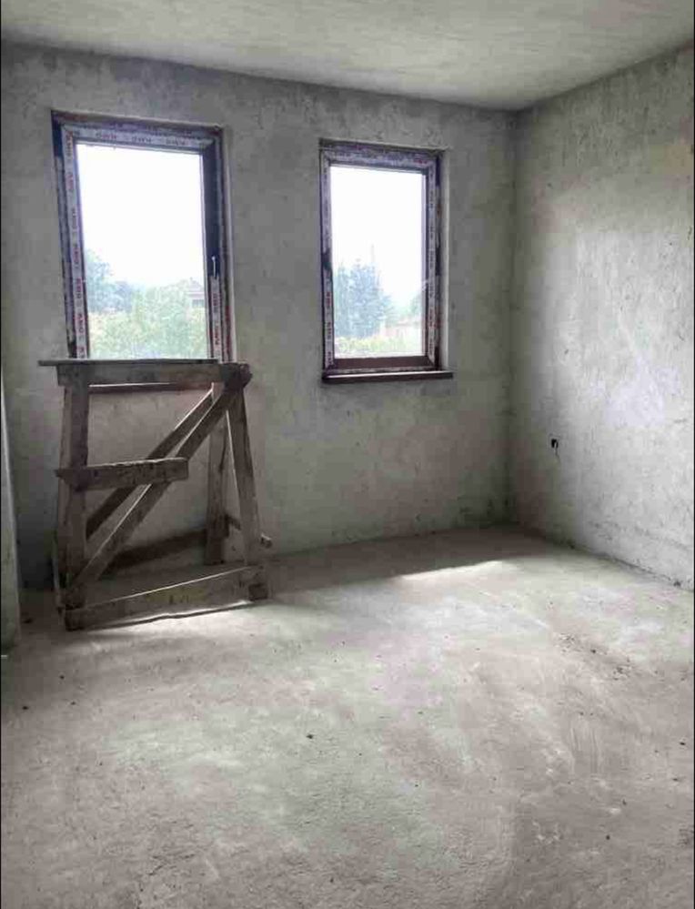 Продава Къща с.Трудовец
