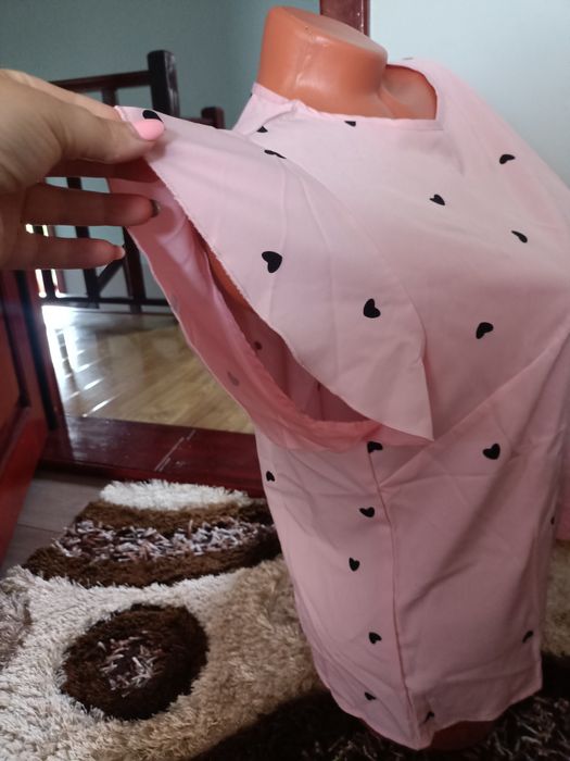 Vând Cămașă Casual