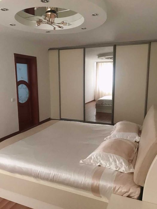 Дава се под наем Двустаен апартамент в София, Редута - 58 кв.м за 400 € - Снимка #3