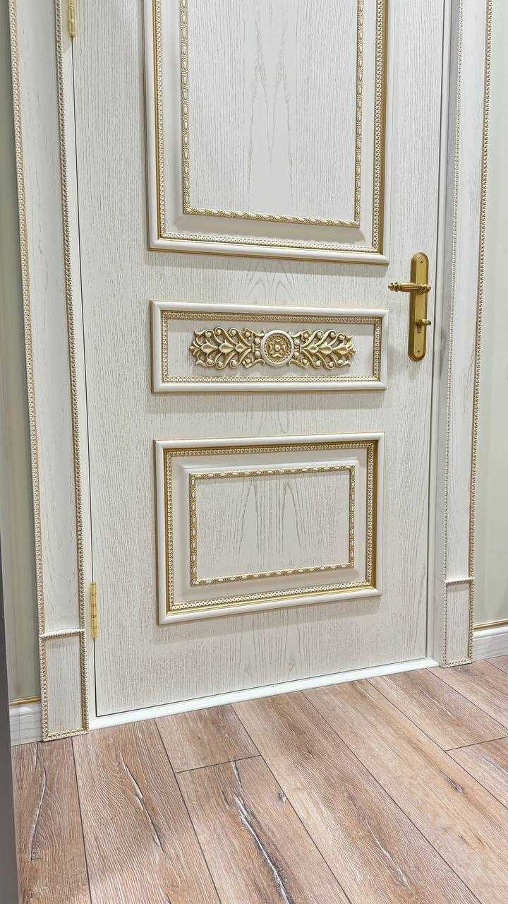 Mdf eshik ishlab chiqaruvchi eshi ishu eshiy eshu mejkomnatnie dver