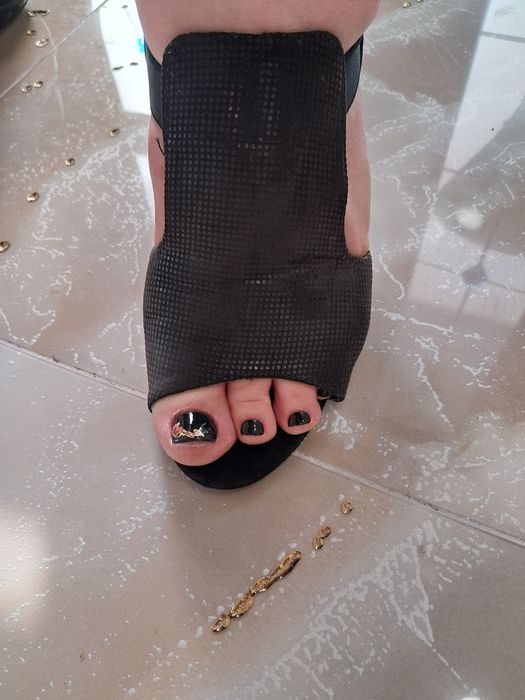 Sandale comode marimea 40