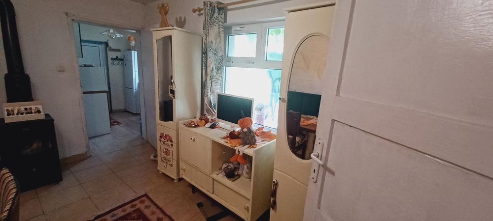 Имот в с. Селци, област Пловдив . От собственик.