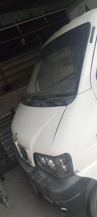 Донфен  2013 йил сотилади