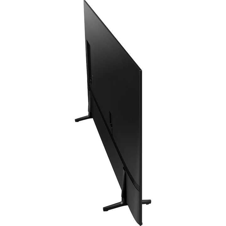 Televizor SAMSUNG Smart TV. Model 50Q60A, 125 cm, 4K Ultra HD, QLED.