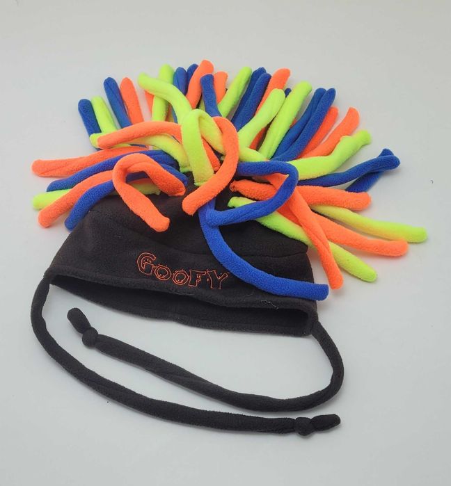 Caciula Goofi ski/ snowboard