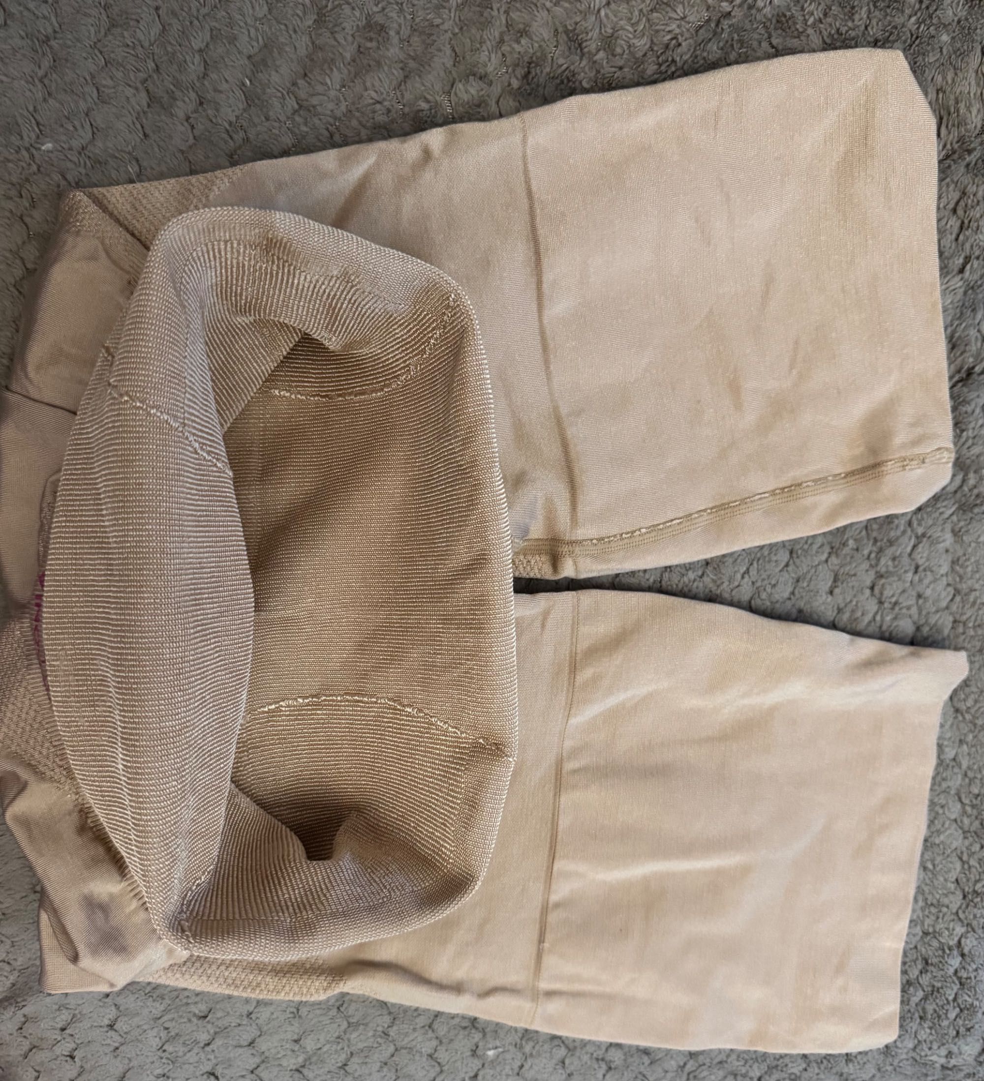 Оформящо бельо CALZEDONIA