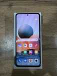 Redmi Note 10 pro