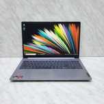 Laptop Lenovo ThinkBook 15 G2 ARE, Ryzen 3 gen 4, 8GB, 256GB SSD