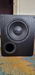 Subwoofer SVS PB1000