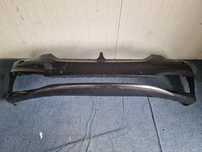 bara fata bmw seria 5 g30