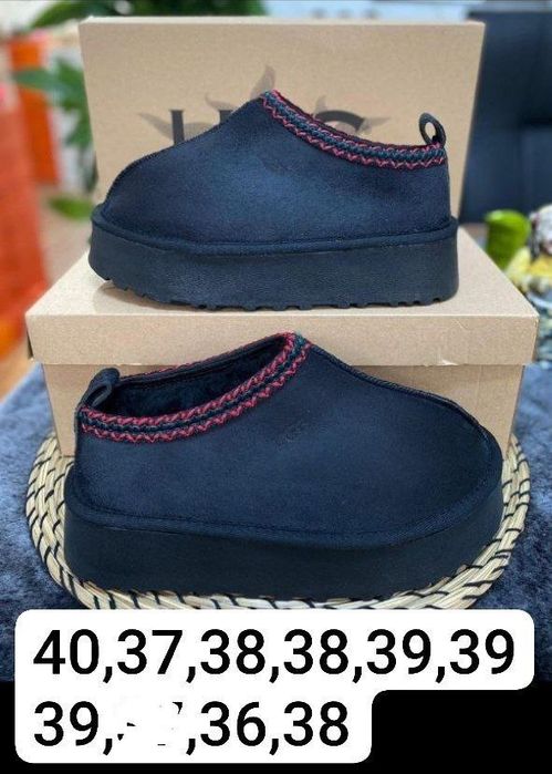Ugg 36-40 210 lei .