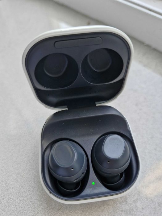 casti originale  samsung