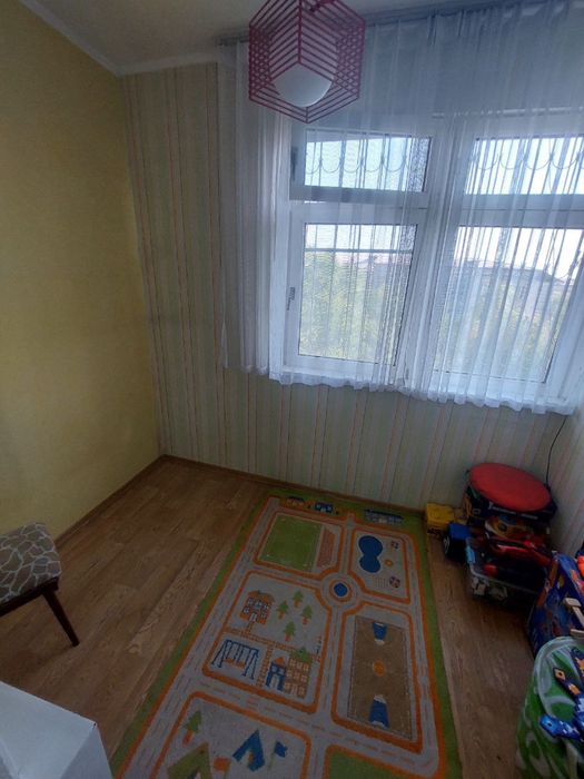 Аренда квартиры 2/4/5 Алмазарский район каракамыш 2/5 студентам кизлаг