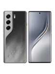 TECNO CAMON 40 PRO 5G     8/256Gb