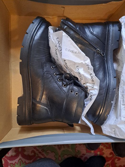 Зимна промоция! Супер зимни!