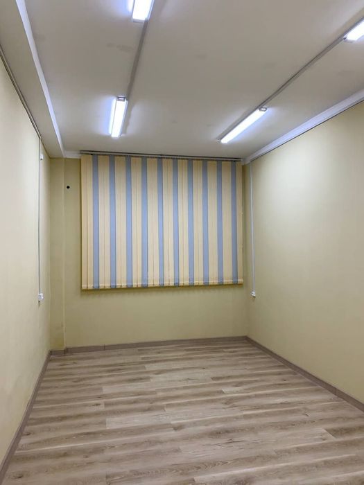 Буньодкор стадион 15м² 30м² в административном здании 2линия Юр адреса