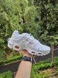 Nike Air Max Plus TN Utility 40 42