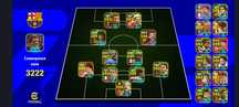 efootball mobile