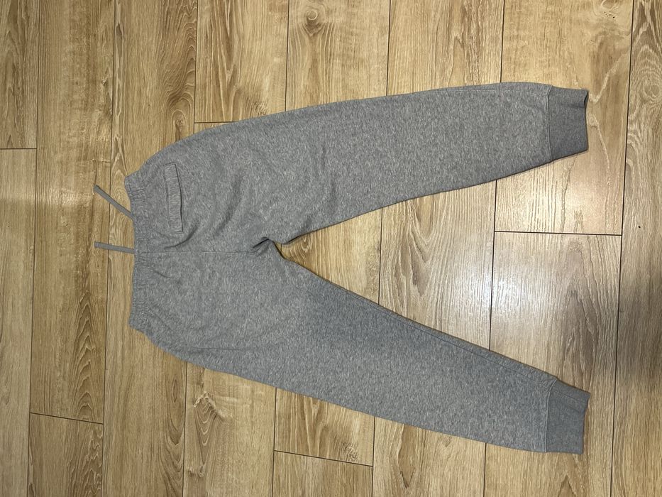 Nike сив панталон