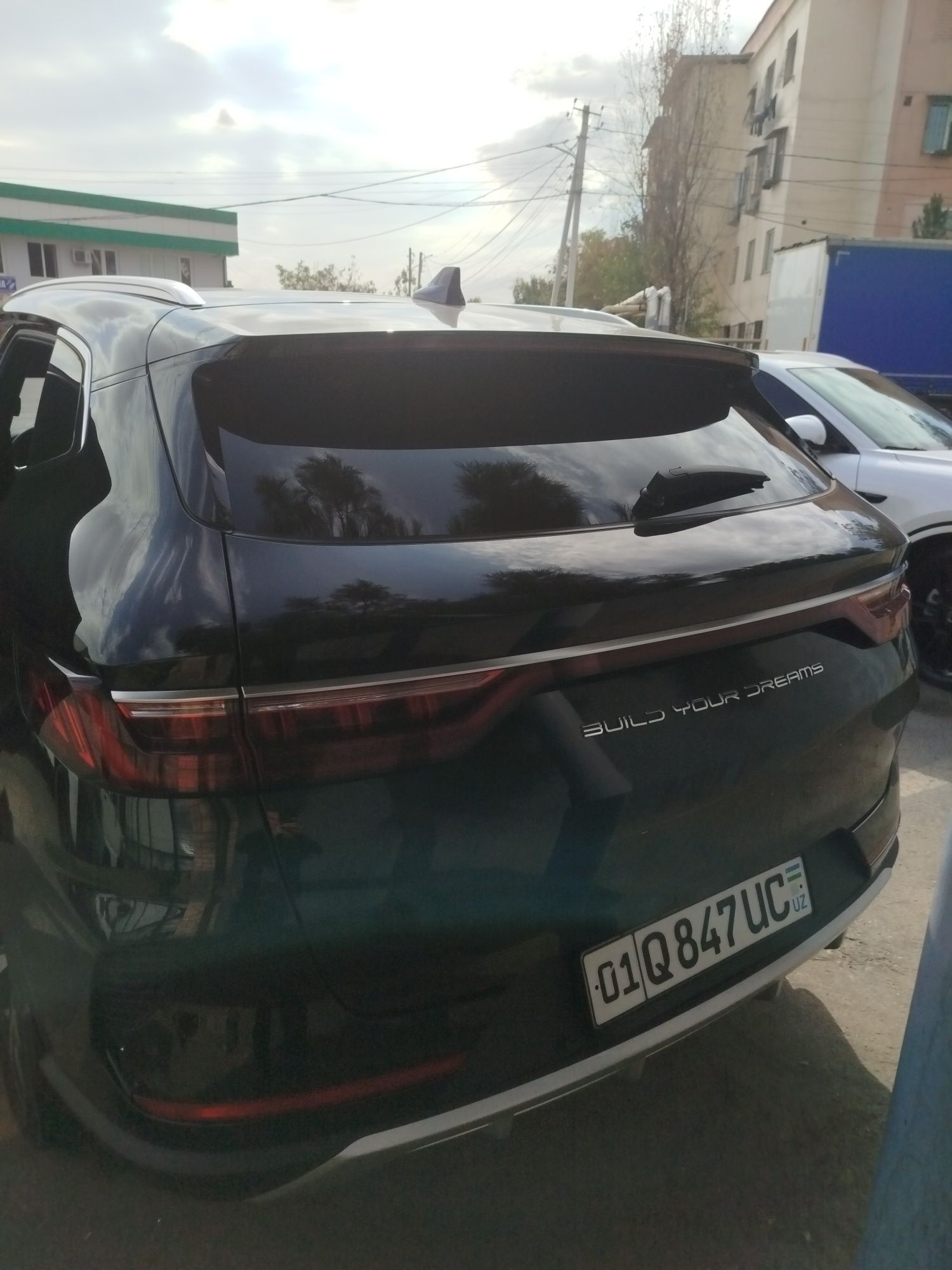 Продается BVD song plus 505