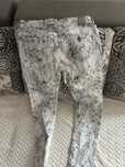 Vand pantaloni Guess originali fete marime xs