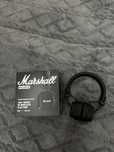Продам наушник Marshall major V