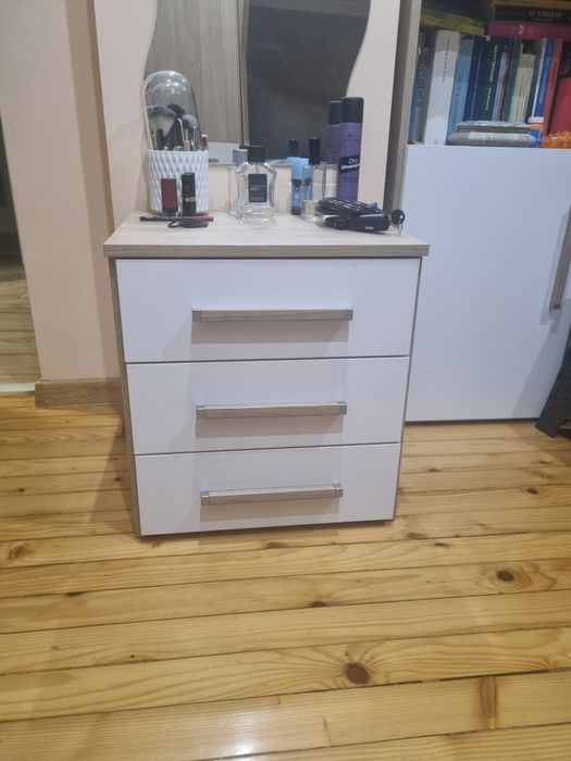 Обзавеждане за детска стая