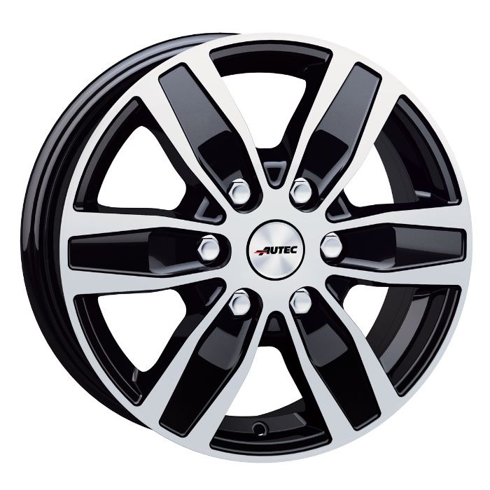 15 16 17 ДЖАНТИ Autec Бусове Sprinter LT Crafter T5 Master Ducato