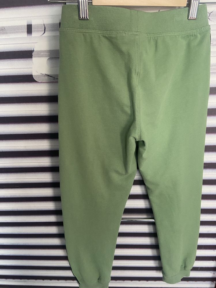 Дънки и горнище  “Guess” , 8/9 г., Sunday Habit, Mainkraft