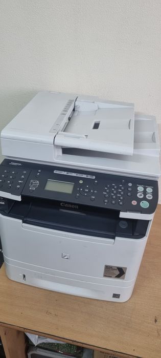 Продам принтер 3в 1