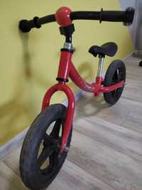 Детско балансово колело