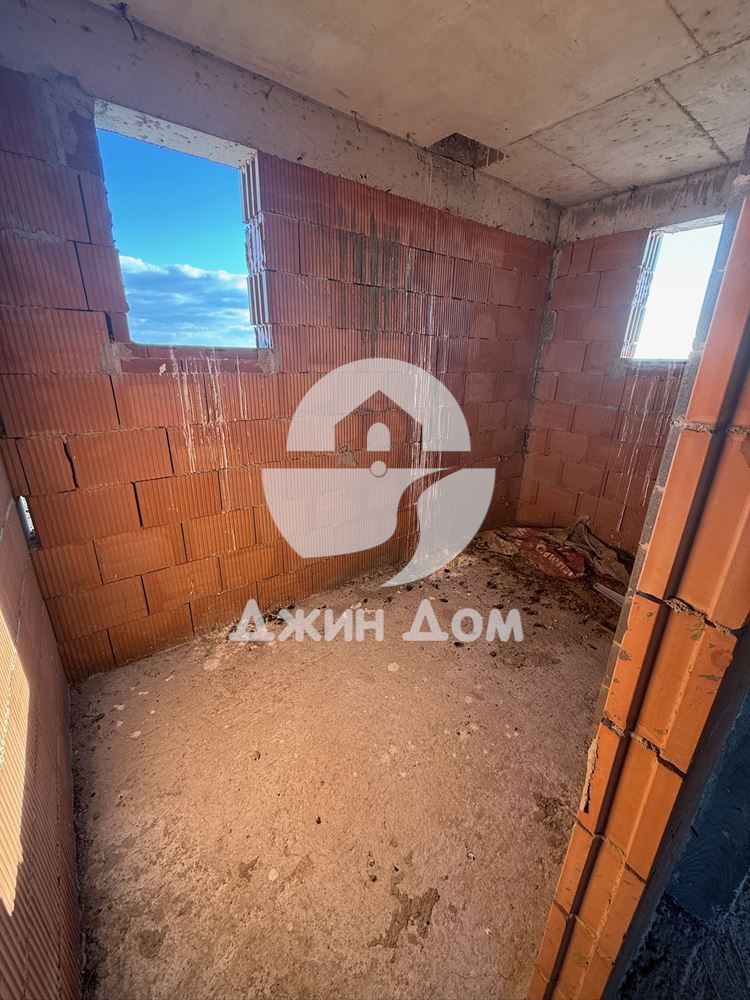 Продава се Къща в с. Аспарухово, Област Бургас - 124 кв.м за 384 €/кв.м - Снимка #9