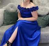 Rochie de seara eleganta