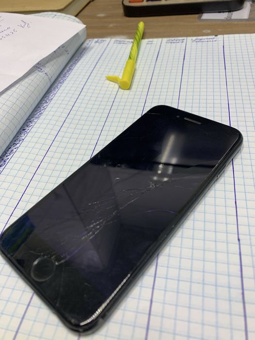 Iphone 7 сррочно