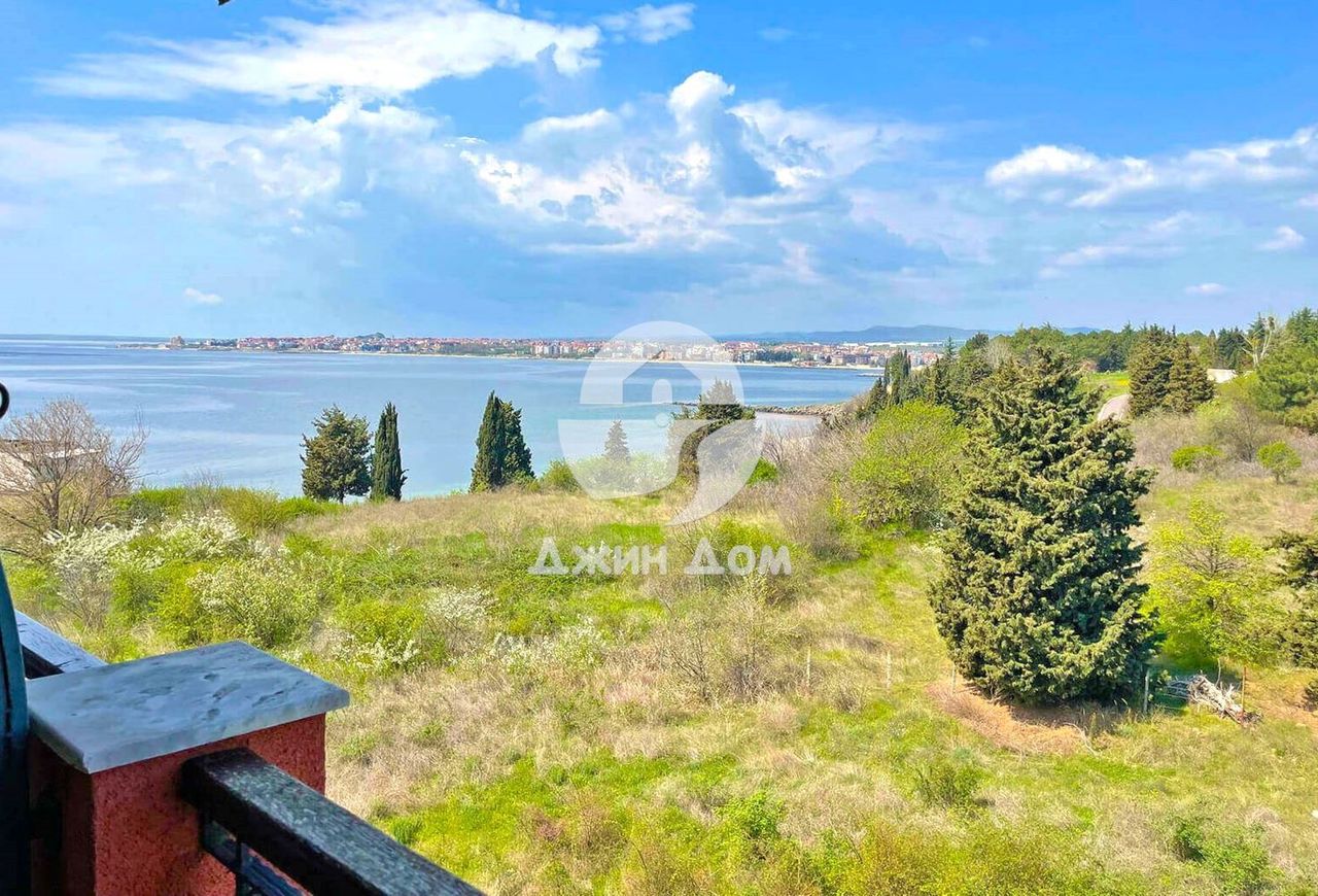 Продава се Двустаен апартамент в Несебър - 90 кв.м за 1333 €/кв.м - Снимка #9